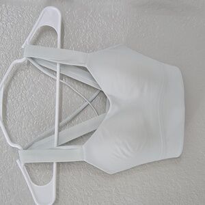 Like a cloud longline bra D/DD